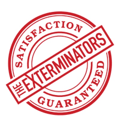 theexterminators guaranteed service